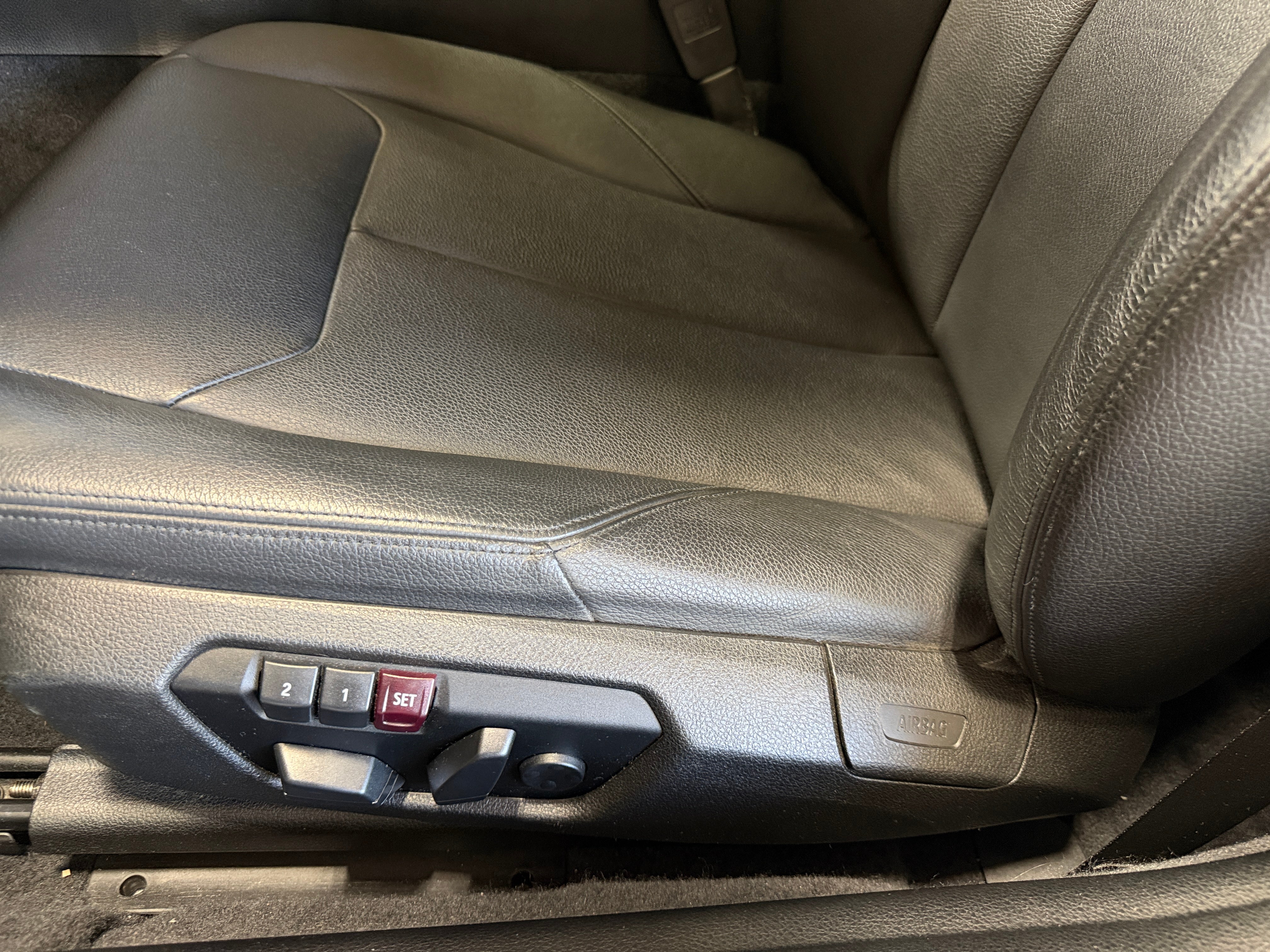 bmw 2 series 2015 WBA1F7C5XFVX95800 image bmw 2 series 2015 WBA1F7C5XFVX95800 image